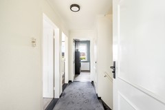 Tulpstraat 105, 4711 HG St. Willebrord - Tulpstraat 105, Sint Willebrord-42.jpg